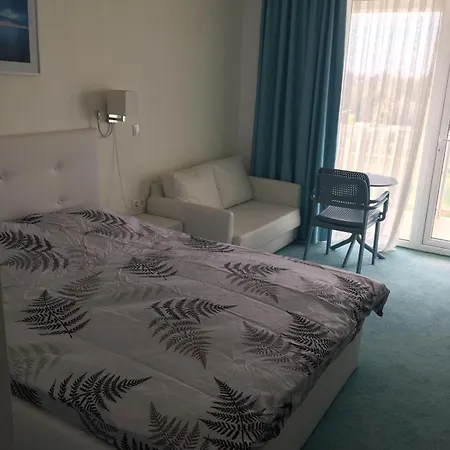 Apartamento Waves & Whispers - Acces Gratuit Piscina *