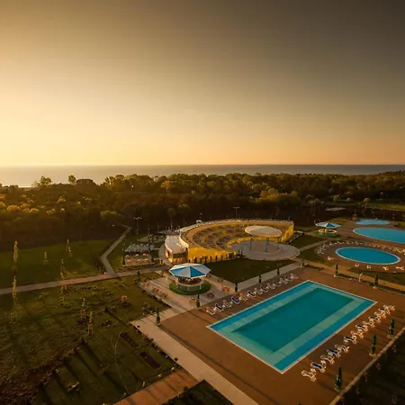 Appartamento Waves & Whispers - Acces Gratuit Piscina *