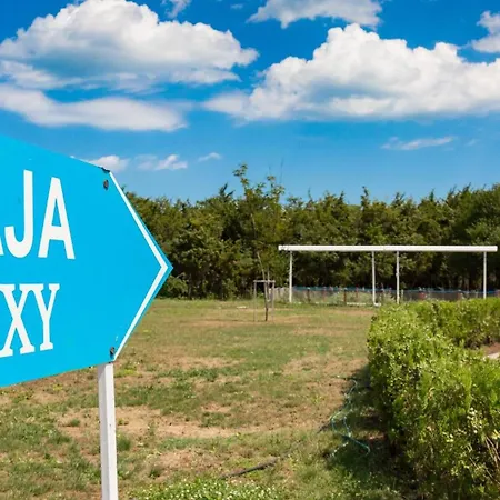 Waves & Whispers - Acces Gratuit Piscina * Olimp