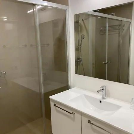 Appartamento Waves & Whispers - Acces Gratuit Piscina *