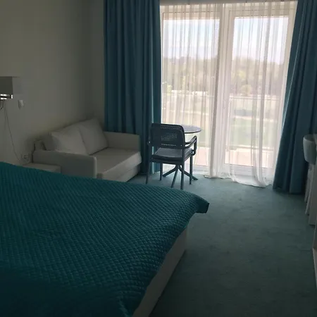 Waves & Whispers - Acces Gratuit Piscina *